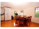59 Ramsay Street, South Toowoomba QLD 4350
