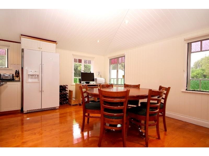 59 Ramsay Street, South Toowoomba QLD 4350