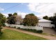59 Ramsay Street, South Toowoomba QLD 4350