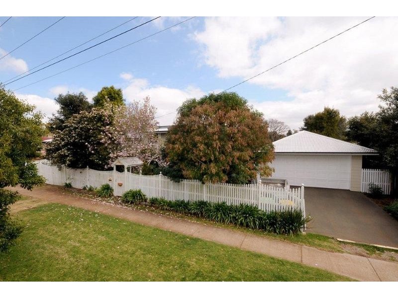 59 Ramsay Street, South Toowoomba QLD 4350