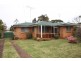 10 Clarice Street, Harristown QLD 4350