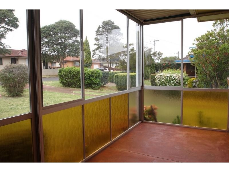 10 Clarice Street, Harristown QLD 4350