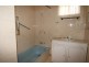 10 Clarice Street, Harristown QLD 4350