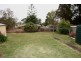 10 Clarice Street, Harristown QLD 4350