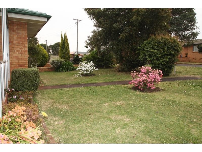 10 Clarice Street, Harristown QLD 4350