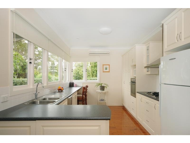 120 Tourist Road, Rangeville QLD 4350