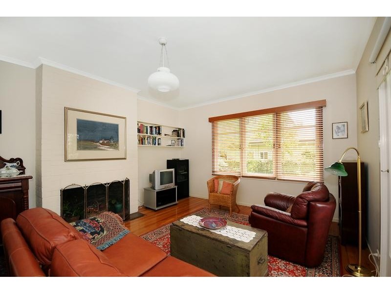 120 Tourist Road, Rangeville QLD 4350