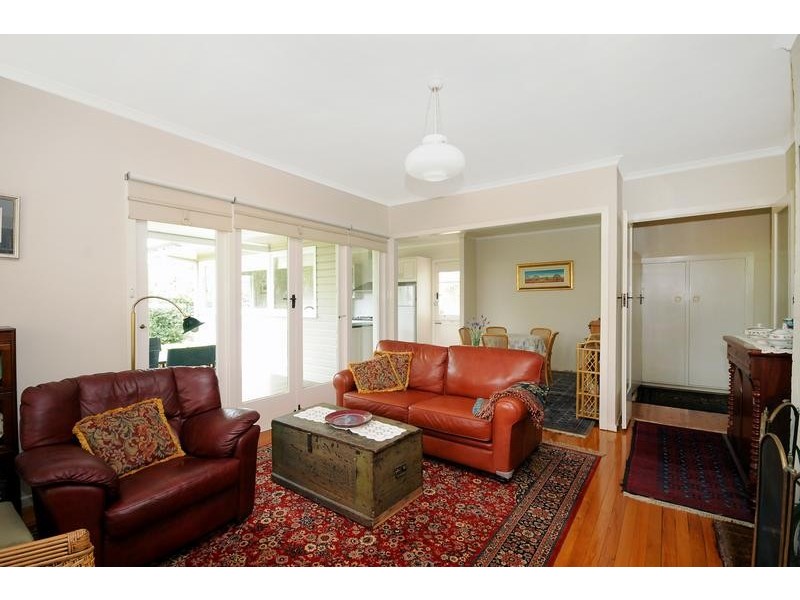 120 Tourist Road, Rangeville QLD 4350