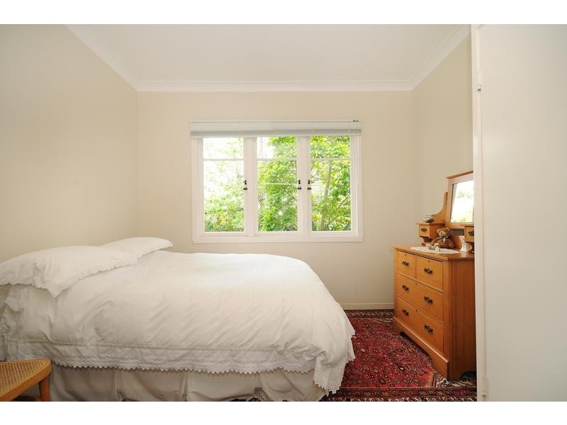 120 Tourist Road, Rangeville QLD 4350