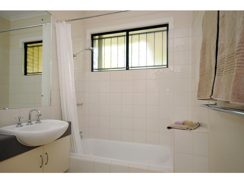 120 Tourist Road, Rangeville QLD 4350