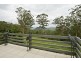 34 Cooloola Drive, Rangeville QLD 4350
