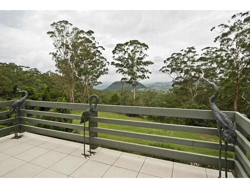 34 Cooloola Drive, Rangeville QLD 4350