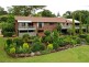 34 Cooloola Drive, Rangeville QLD 4350