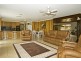 34 Cooloola Drive, Rangeville QLD 4350