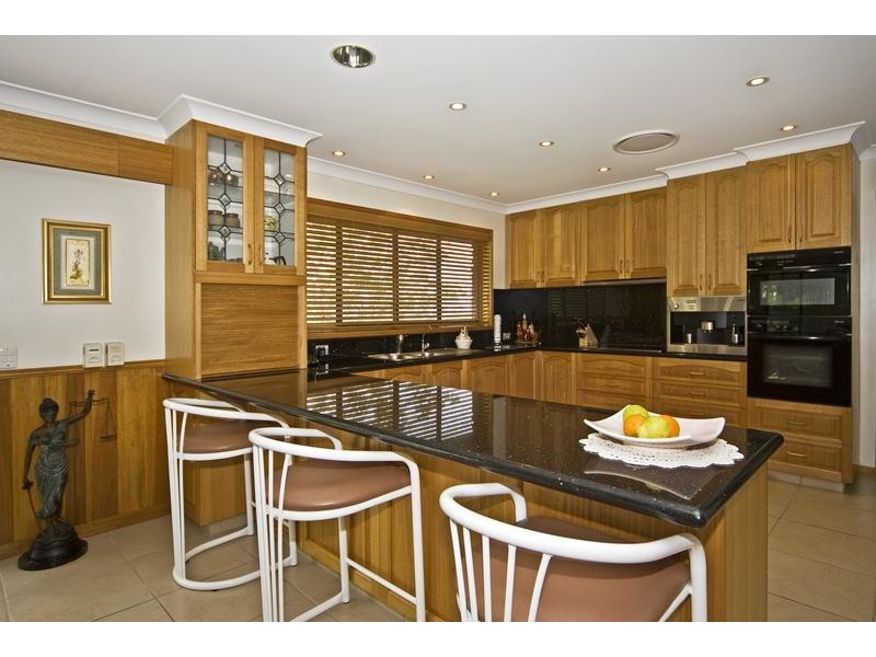 34 Cooloola Drive, Rangeville QLD 4350