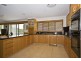 34 Cooloola Drive, Rangeville QLD 4350