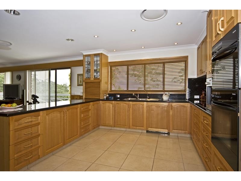 34 Cooloola Drive, Rangeville QLD 4350