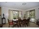 34 Cooloola Drive, Rangeville QLD 4350