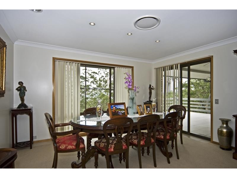 34 Cooloola Drive, Rangeville QLD 4350