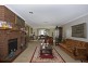 34 Cooloola Drive, Rangeville QLD 4350