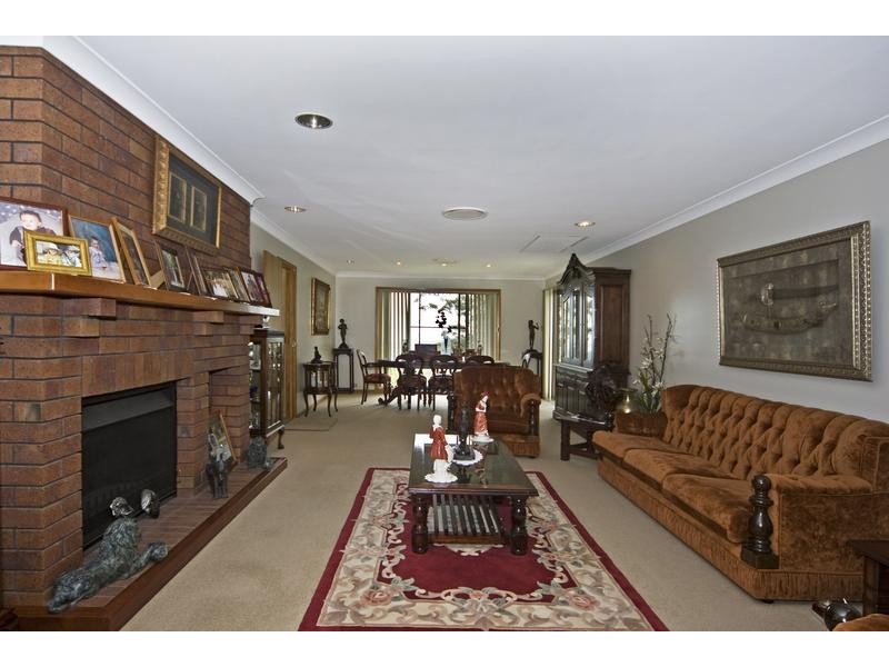 34 Cooloola Drive, Rangeville QLD 4350