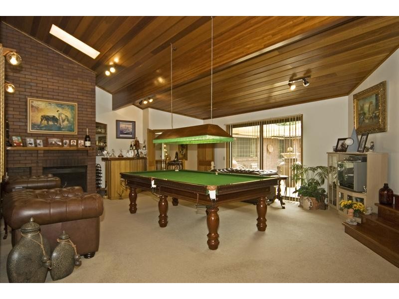 34 Cooloola Drive, Rangeville QLD 4350