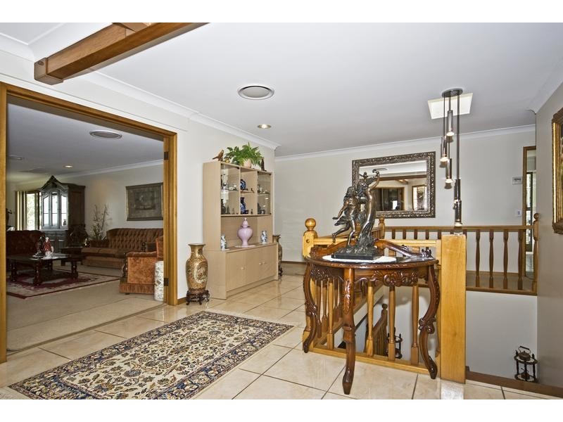 34 Cooloola Drive, Rangeville QLD 4350