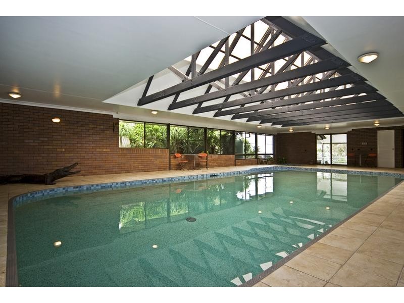 34 Cooloola Drive, Rangeville QLD 4350