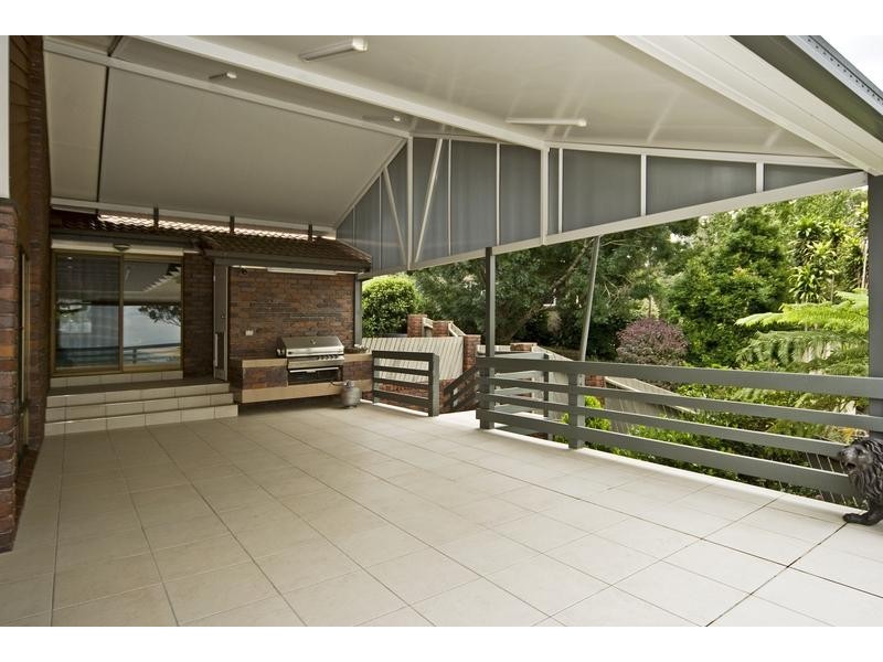 34 Cooloola Drive, Rangeville QLD 4350