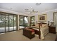 34 Cooloola Drive, Rangeville QLD 4350