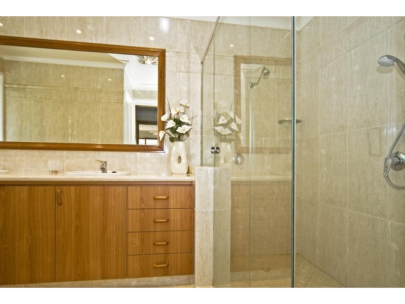 34 Cooloola Drive, Rangeville QLD 4350