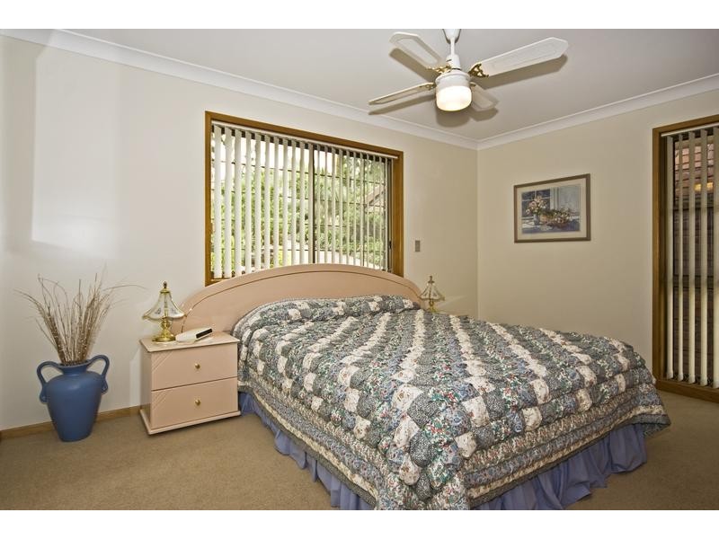 34 Cooloola Drive, Rangeville QLD 4350