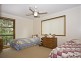 34 Cooloola Drive, Rangeville QLD 4350