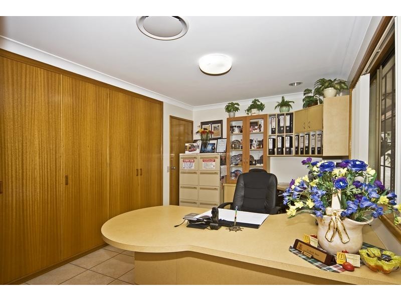 34 Cooloola Drive, Rangeville QLD 4350