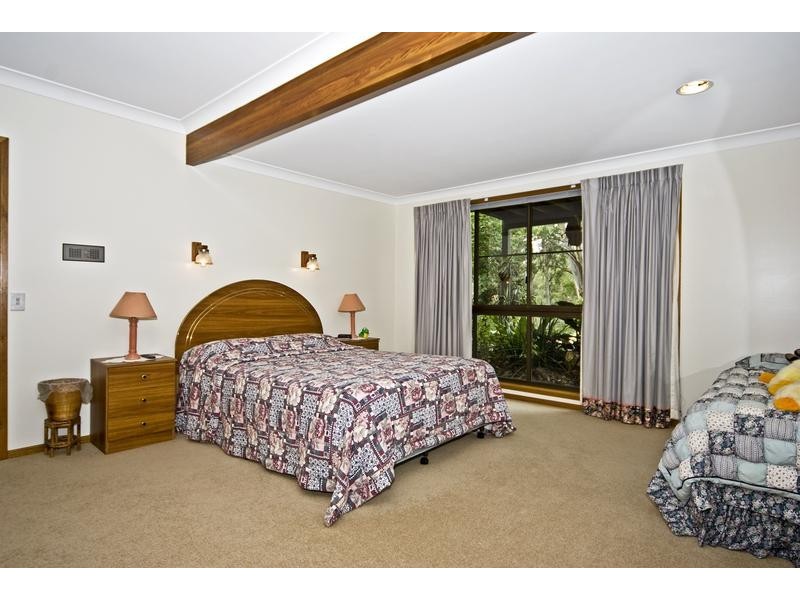 34 Cooloola Drive, Rangeville QLD 4350