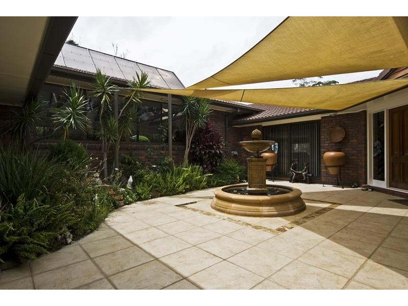 34 Cooloola Drive, Rangeville QLD 4350