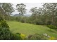 34 Cooloola Drive, Rangeville QLD 4350
