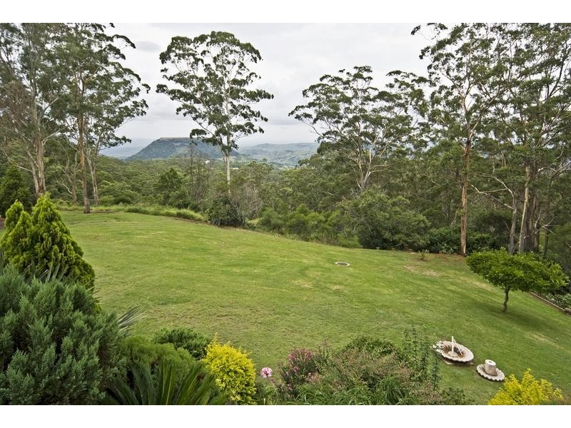 34 Cooloola Drive, Rangeville QLD 4350