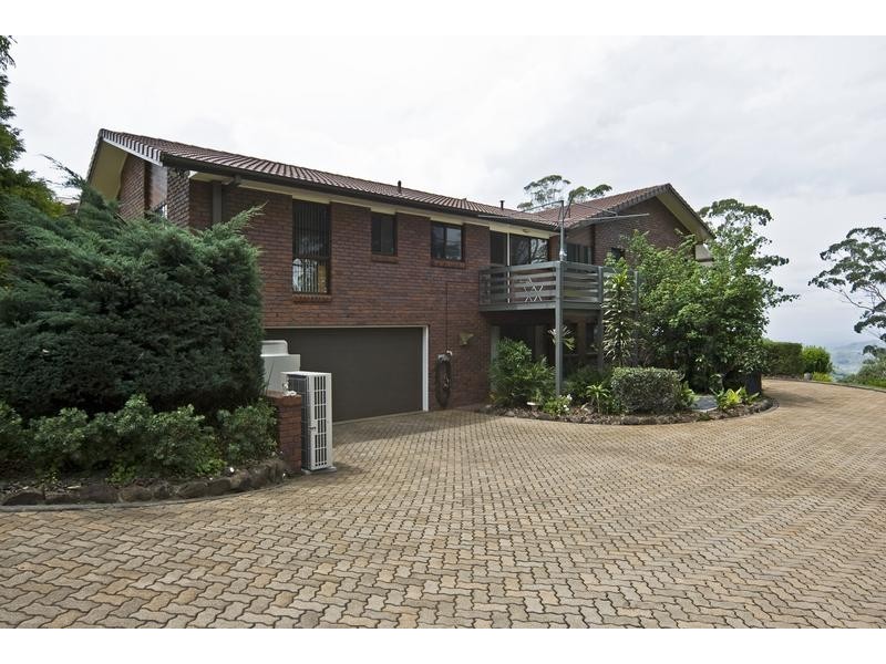 34 Cooloola Drive, Rangeville QLD 4350