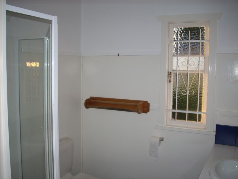 86 Curzon Street, East Toowoomba QLD 4350