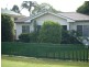 12 Short Street, South Toowoomba QLD 4350