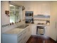 12 Short Street, South Toowoomba QLD 4350