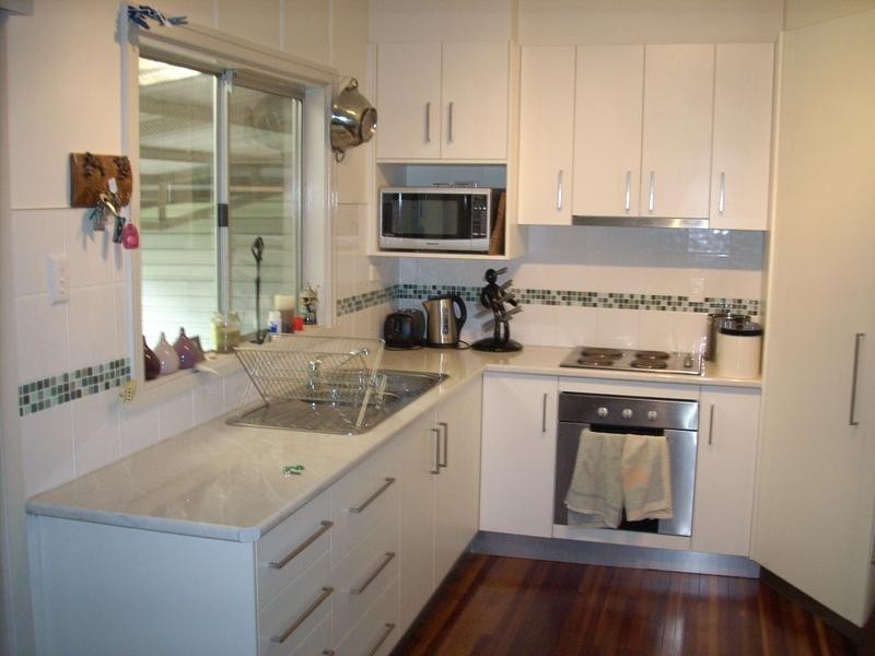 12 Short Street, South Toowoomba QLD 4350