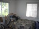 12 Short Street, South Toowoomba QLD 4350