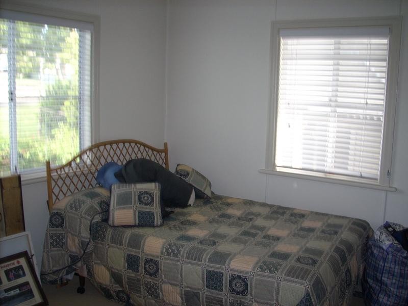 12 Short Street, South Toowoomba QLD 4350