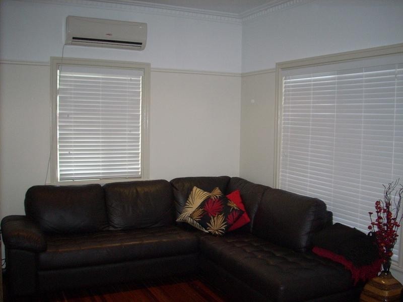 12 Short Street, South Toowoomba QLD 4350