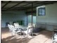 12 Short Street, South Toowoomba QLD 4350