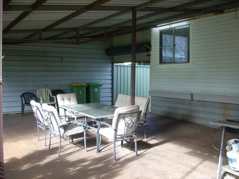 12 Short Street, South Toowoomba QLD 4350