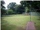 12 Short Street, South Toowoomba QLD 4350
