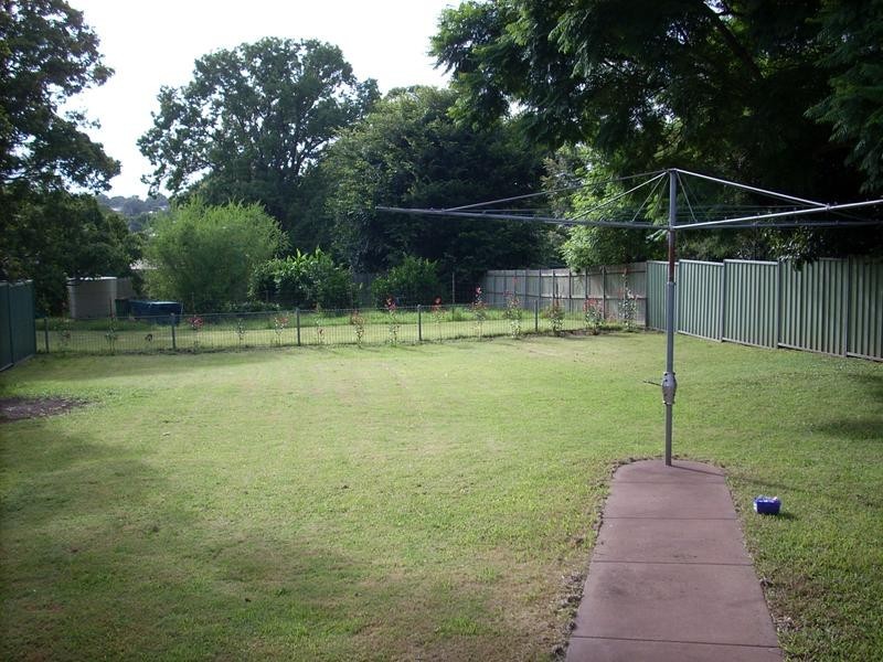 12 Short Street, South Toowoomba QLD 4350